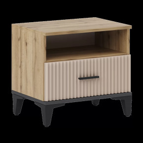 Тумба Дюна №4 в Когалыме - kogalym.mebel-tymen.ru | фото