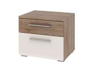 Тумба Филадельфия СТЛ.263.11 в Когалыме - kogalym.mebel-tymen.ru | фото