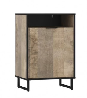 Тумба Фолк НМ 014.15 в Когалыме - kogalym.mebel-tymen.ru | фото