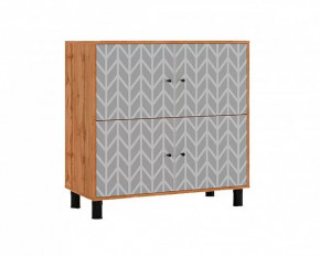 Тумба Hygge Т 11 в Когалыме - kogalym.mebel-tymen.ru | фото