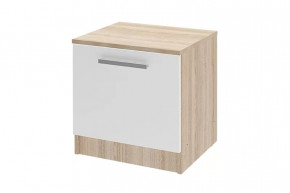 Тумба Илга СТЛ.415.02 в Когалыме - kogalym.mebel-tymen.ru | фото