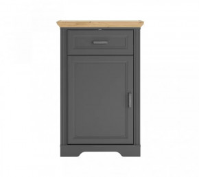 Тумба Jasmin KOM1D1S в Когалыме - kogalym.mebel-tymen.ru | фото