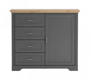 Тумба Jasmin KOM1D4S в Когалыме - kogalym.mebel-tymen.ru | фото