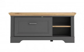 Тумба Jasmin KOM1S в Когалыме - kogalym.mebel-tymen.ru | фото