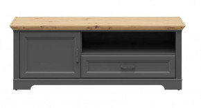 Тумба Jasmin RTV1D1S в Когалыме - kogalym.mebel-tymen.ru | фото