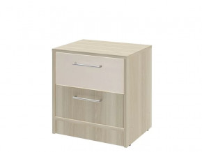 Тумба Камила СТЛ.416.02 в Когалыме - kogalym.mebel-tymen.ru | фото