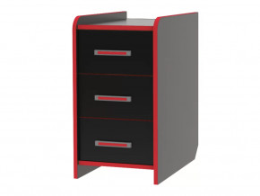 Тумба КЛ 9.3 в Когалыме - kogalym.mebel-tymen.ru | фото