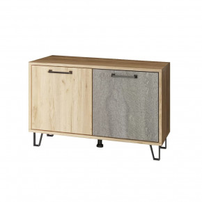 Тумба Колибри М9 в Когалыме - kogalym.mebel-tymen.ru | фото