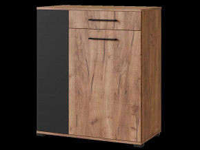 Тумба комбинированная «Noto» №4 в Когалыме - kogalym.mebel-tymen.ru | фото