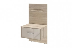 Тумба Лациа СТЛ.418.02 в Когалыме - kogalym.mebel-tymen.ru | фото