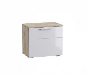 Тумба Лайн 13.234 в Когалыме - kogalym.mebel-tymen.ru | фото