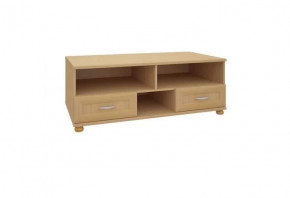 Тумба "Лира" 1260 в Когалыме - kogalym.mebel-tymen.ru | фото