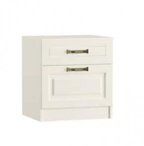 Тумба "Ливерпуль" 08.146 в Когалыме - kogalym.mebel-tymen.ru | фото