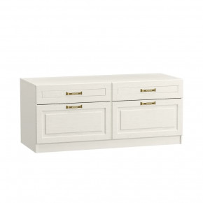 Тумба "Ливерпуль" в Когалыме - kogalym.mebel-tymen.ru | фото