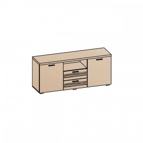 Тумба Лотос ТБ-819 в Когалыме - kogalym.mebel-tymen.ru | фото