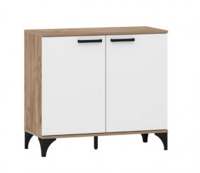 Тумба Марсель НМ 013.78 в Когалыме - kogalym.mebel-tymen.ru | фото