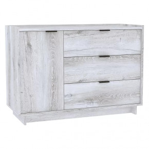 Тумба МЦН 5 "Флекс" в Когалыме - kogalym.mebel-tymen.ru | фото