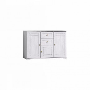 Тумба МЦН 5 Sherlock в Когалыме - kogalym.mebel-tymen.ru | фото