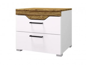 Тумба Милана в Когалыме - kogalym.mebel-tymen.ru | фото