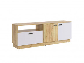 Тумба Моди в Когалыме - kogalym.mebel-tymen.ru | фото