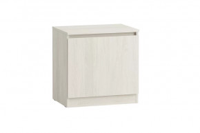 Тумба Ника 13.248 в Когалыме - kogalym.mebel-tymen.ru | фото