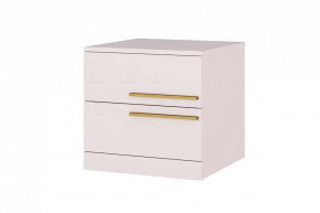 Тумба НИКОЛЬ-32 в Когалыме - kogalym.mebel-tymen.ru | фото