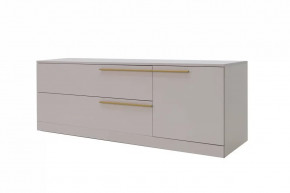 Тумба Николь 3 в Когалыме - kogalym.mebel-tymen.ru | фото