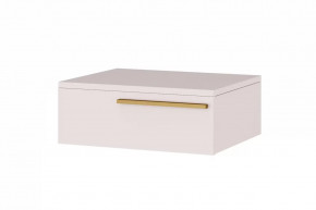 Тумба Николь 31 в Когалыме - kogalym.mebel-tymen.ru | фото