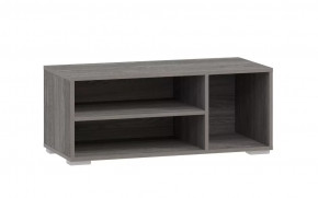 Тумба НМ 011.88 Х Саммит в Когалыме - kogalym.mebel-tymen.ru | фото