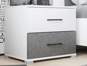 Тумба Nova в Когалыме - kogalym.mebel-tymen.ru | фото