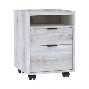 Тумба офисная 28 "Флекс" в Когалыме - kogalym.mebel-tymen.ru | фото