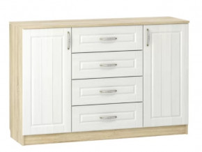 Тумба Оливия НМ 040.35 Х в Когалыме - kogalym.mebel-tymen.ru | фото