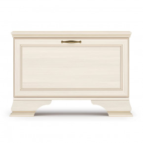 Тумба под обувь 600 "Сиена" в Когалыме - kogalym.mebel-tymen.ru | фото