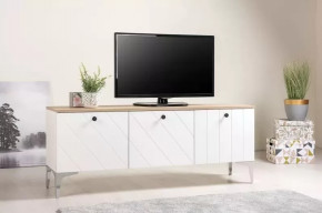 Тумба под ТВ 13.267.03 в Когалыме - kogalym.mebel-tymen.ru | фото