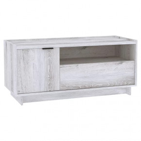 Тумба под ТВ 3 "Флекс" в Когалыме - kogalym.mebel-tymen.ru | фото