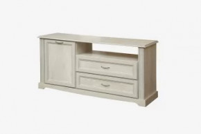 Тумба под ТВ 32.16 Сохо в Когалыме - kogalym.mebel-tymen.ru | фото