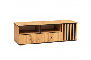 Тумба под ТВ 51.06 Либерти (опора h=20мм) в Когалыме - kogalym.mebel-tymen.ru | фото