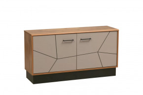 Тумба под ТВ 54.05 Гамма (ш.1200) в Когалыме - kogalym.mebel-tymen.ru | фото