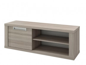 Тумба под ТВ Честерфилд СТЛ.365.03 в Когалыме - kogalym.mebel-tymen.ru | фото