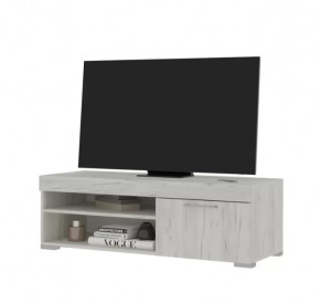 Тумба под ТВ Гранд в Когалыме - kogalym.mebel-tymen.ru | фото