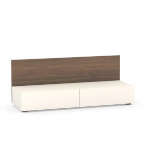 Тумба под ТВ "Гринвич" 08.115 в Когалыме - kogalym.mebel-tymen.ru | фото