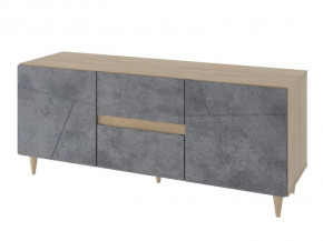 Тумба под ТВ Киото СТЛ.339.03 в Когалыме - kogalym.mebel-tymen.ru | фото