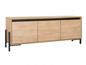 Тумба под ТВ Квадро 13.275 в Когалыме - kogalym.mebel-tymen.ru | фото