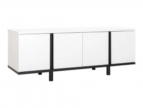 Тумба под ТВ Квадро 13.276 в Когалыме - kogalym.mebel-tymen.ru | фото