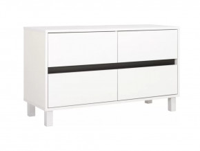 Тумба под ТВ Квадро 13.277 в Когалыме - kogalym.mebel-tymen.ru | фото