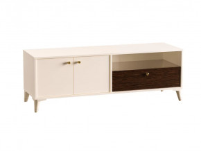 Тумба под ТВ Миндаль 13.260 в Когалыме - kogalym.mebel-tymen.ru | фото