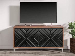 Тумба под ТВ Муар 13.261 в Когалыме - kogalym.mebel-tymen.ru | фото