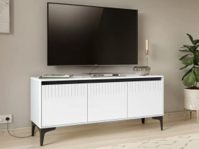 Тумба под ТВ Муар 13.261.01 в Когалыме - kogalym.mebel-tymen.ru | фото