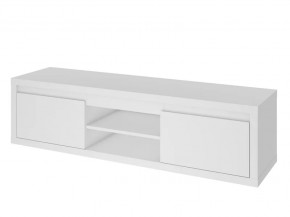 Тумба под ТВ Норден СТЛ.321.03 в Когалыме - kogalym.mebel-tymen.ru | фото