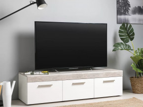 Тумба под ТВ Петра 13.281 в Когалыме - kogalym.mebel-tymen.ru | фото